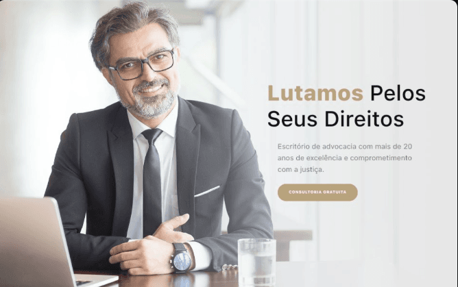 Associação de Advogados